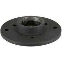 Main product image for Eminence S2B-A Aluminum 1-3/8"-18 TPI Screw-On to 2/ 290-561